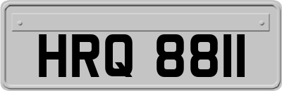 HRQ8811