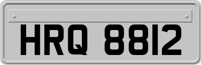 HRQ8812