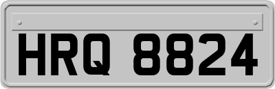 HRQ8824