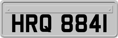 HRQ8841