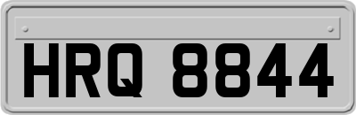 HRQ8844