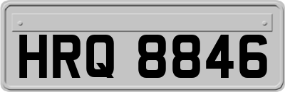 HRQ8846