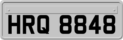 HRQ8848