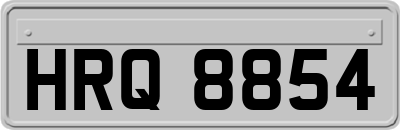 HRQ8854