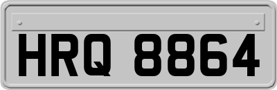 HRQ8864