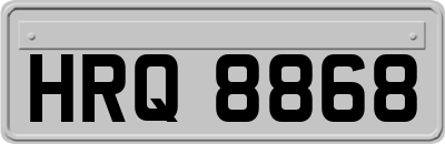 HRQ8868