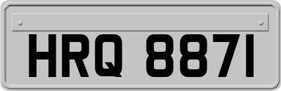 HRQ8871