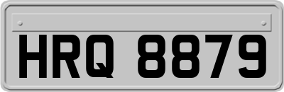 HRQ8879