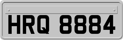 HRQ8884