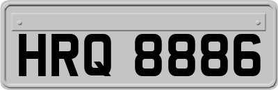 HRQ8886