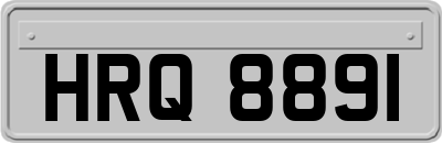 HRQ8891