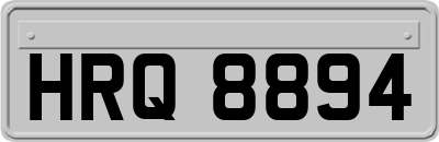 HRQ8894