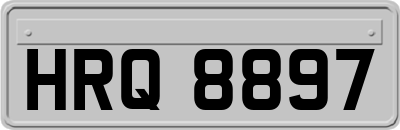 HRQ8897