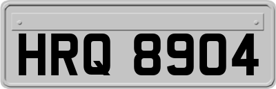 HRQ8904