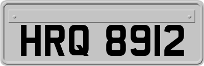 HRQ8912