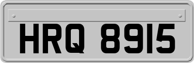 HRQ8915