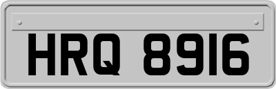 HRQ8916