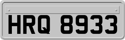 HRQ8933