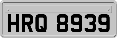 HRQ8939