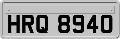 HRQ8940