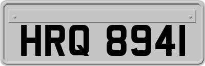 HRQ8941