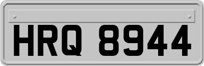 HRQ8944