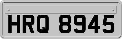 HRQ8945