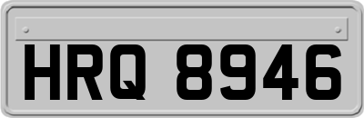 HRQ8946