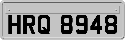 HRQ8948