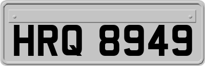 HRQ8949