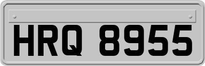 HRQ8955