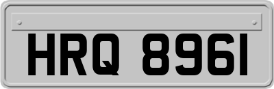 HRQ8961