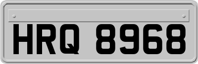 HRQ8968