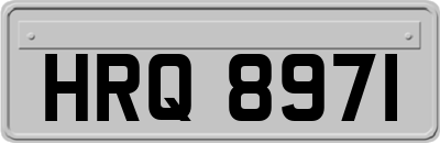 HRQ8971