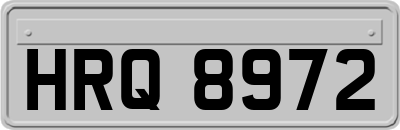 HRQ8972
