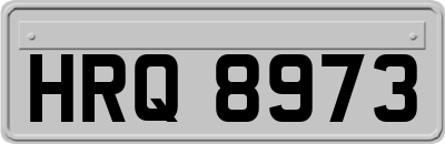 HRQ8973