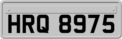 HRQ8975