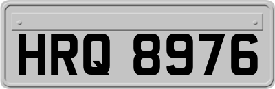 HRQ8976
