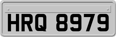 HRQ8979