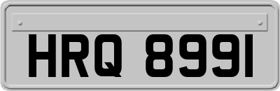 HRQ8991