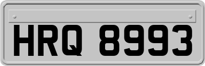 HRQ8993