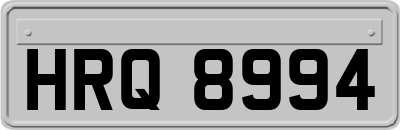 HRQ8994