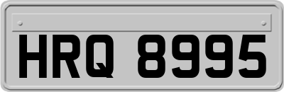 HRQ8995
