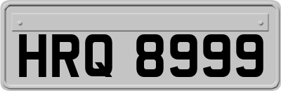 HRQ8999