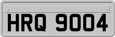 HRQ9004