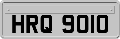 HRQ9010