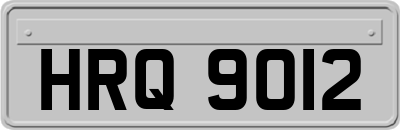 HRQ9012
