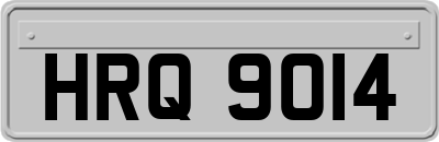 HRQ9014