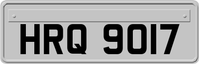 HRQ9017