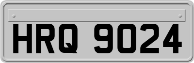 HRQ9024